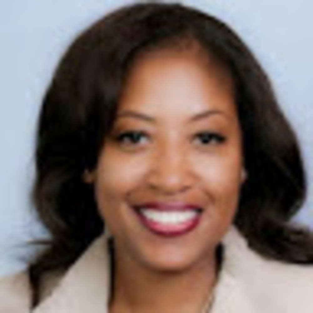 Meet your Posher, Meaca